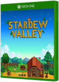 Stardew Valley