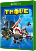 Trove