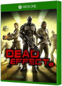 Dead Effect 2