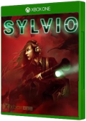 Sylvio