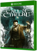 Call of Cthulhu