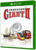 Industry Giant 2