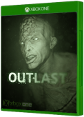 Outlast