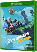 De-formers