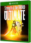 Strength of the Sword: Ultimate