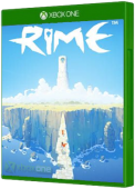 RiME