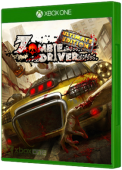 Zombie Driver Ultimate Edition