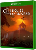 The Church in the Darkness