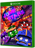 Jump Stars