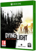 Dying Light