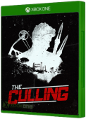 The Culling