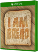 I Am Bread