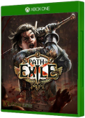 Path of Exile