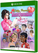 Kitty Powers’ Matchmaker