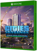 Cities: Skylines