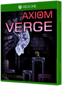 Axiom Verge