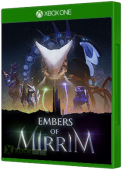 Embers of Mirrim