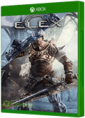 ELEX