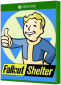 Fallout Shelter