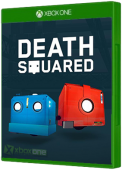 Death Squared