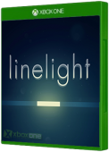 Linelight