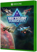 RiftStar Raiders