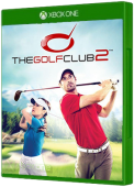 The Golf Club 2