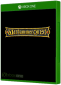 Warhammer Quest