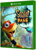 Snake Pass