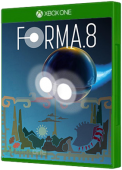 Forma.8