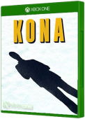 KONA