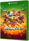 Brawlout