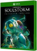 Oddworld: Soulstorm Enhanced Edition