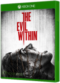 The Evil Within