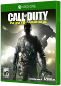 Call of Duty: Infinite Warfare - Sabotage