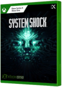 System Shock