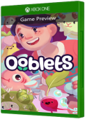 Ooblets