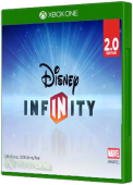 Disney Infinity 2.0