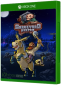 Graveyard Keeper