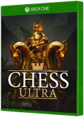 Chess Ultra