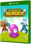 Clicker Heroes