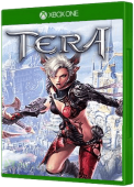 TERA