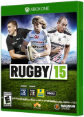 RUGBY 15