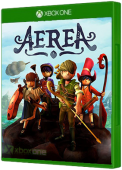 AereA