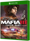 Mafia III - Faster, Baby!