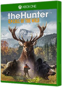 theHunter: Call of the Wild