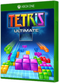 Tetris Ultimate