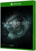 Narcosis