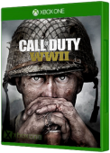 Call of Duty: WWII