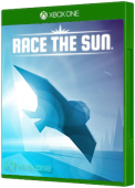 Race the Sun